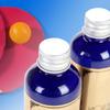 100ml Speed Liquid SuperGlue Professional Table Tennis Liquid With Brush Pingpong Racket Rubbers Table Tennis Glue Adhesive