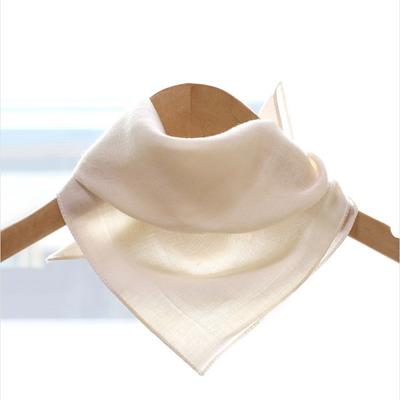 Ozmom Bio-Mulltaschentuch für Kinder 10p, koreanische Babyprodukte