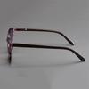 Men Women Fashion Reading Sunglasses Gray Lens Presbyopia Far-sighted Eyeglasses with Diopters Unisex +1.0+1.5+2.0+2.5+3.0+4.0
