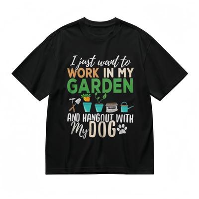 Tops – Camisetas