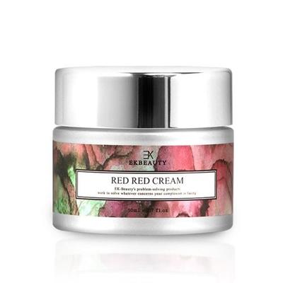 Cuidados de rosto – Cremes e loções para o rosto
