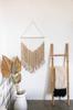 Boho BALL Decoration