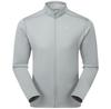 Montane Fury Lite Hoodie Fleece Jacket