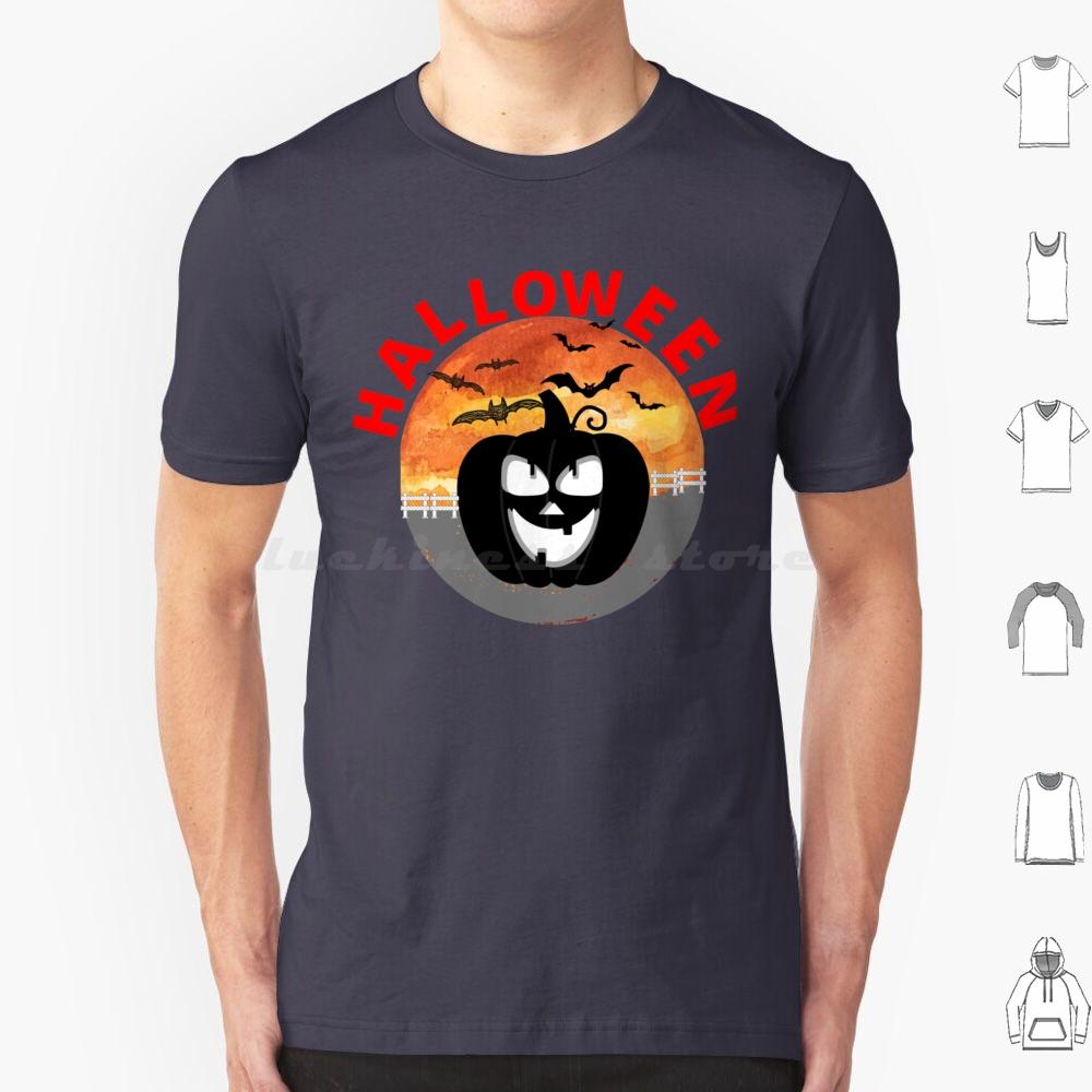 Halloweentown And Children Funny Halloweentown Et Les Enfants T Shirt Men Women Kids 6xl Halloweentown Halloweentown