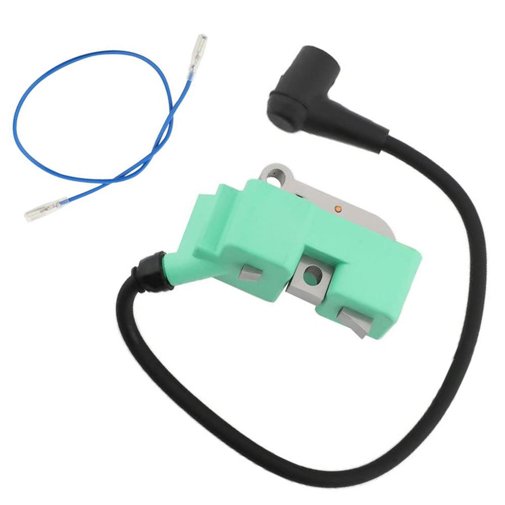 Ignition Coil Module For Husqvarna K750 K760 K770 510115601 580380501
