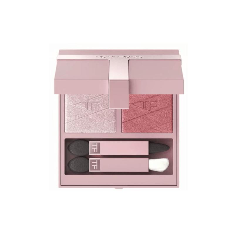 Tom Ford Love Collection Eye Color