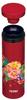 Thermos Water Made in Vacuum Insulated Portable Button BTN Bottle, Japan, Mug, 500ml, Type, JNY-502