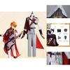 Original Symphony Cosplay Costume For Genshin Impact Characters Xiangling