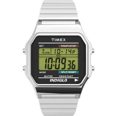 Orologi da uomo – Orologi casual