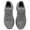 New Balance Fresh Foam Trainer Grey Day 2025 Unisex Sneakers Slate-Grey Castlerock UTRNWC