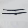 Dongfeng EQ2102/EQ2102N Wiper Blade