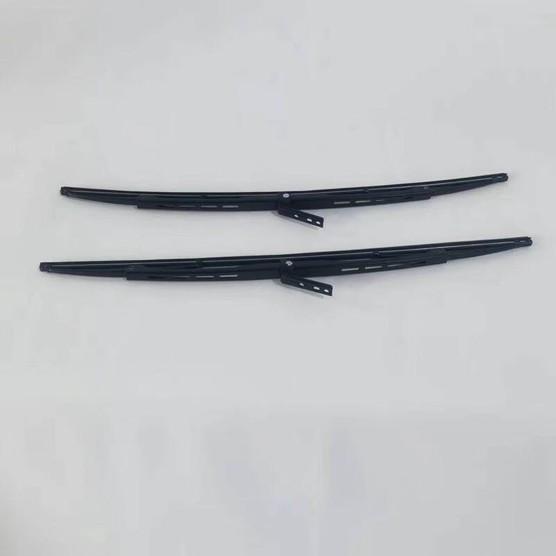 Dongfeng EQ2102/EQ2102N Wiper Blade