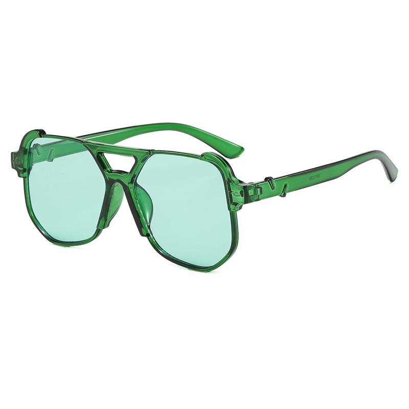 

Exquisite Colorful Pilot Sunglasses Women Men Classic Fashion Luxury Sun Glasses Outdoor Driving Male Female Glasses Uv400