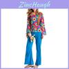 Costume de carnaval pentru femei – Costume de carnaval pentru femei