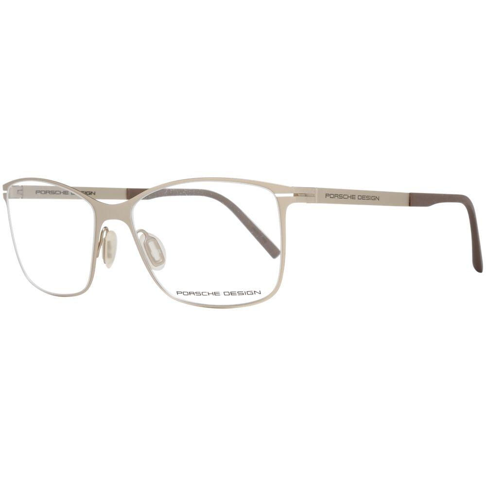 

PorSche DeSign Women Optical Women S frameS Gold