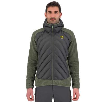 Karpos Marmarole Jacket