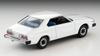 Tomytec Tomica Limited Vintage Neo Nissan Skyline Hardtop White 1977 Model 1/64 LV-N222b GT-EX (Finished Product)