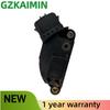 OEM  RSB-52 RSB52  Ignition Module For Mazda 626 Ge For Ford Telstar AX Auto 2.0L 1993