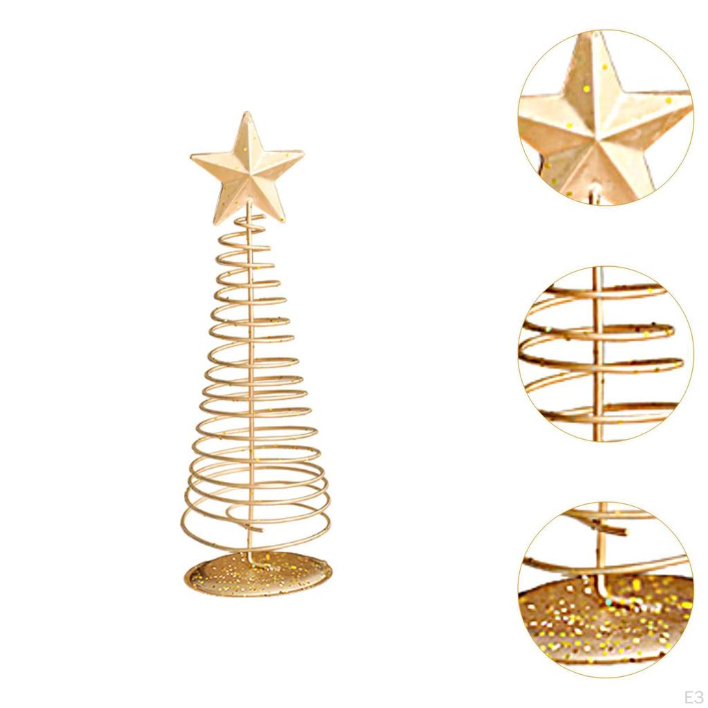 Christbaumschmuck, Statue, Tischdekofigur,