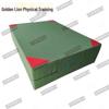 Golden Lion Anti-fall Training Mat
