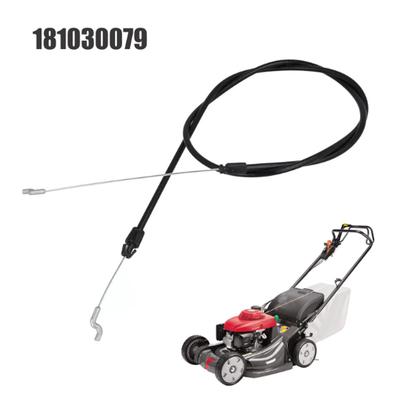 181030079 Engine Brake Cable For Lawn Mower