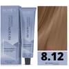 Revlonissimo Colorsmetique Hög Täckning 8,12-Frostigt Blond 60ml