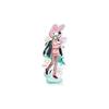 Tutor Hitman REBORN! X SANRIO CHARACTERS 49 Fran X My Melody [Collaboration Illustration] Acrylic Stand