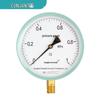 CONJANT Y-150 Radial Pointer Pressure Gauge (CN Version)