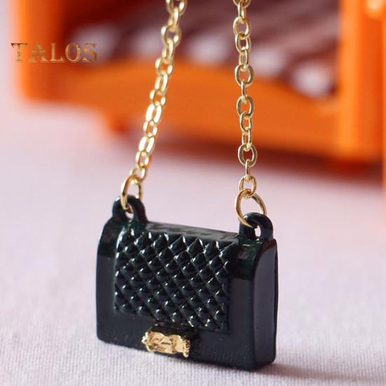 sac a main miniature