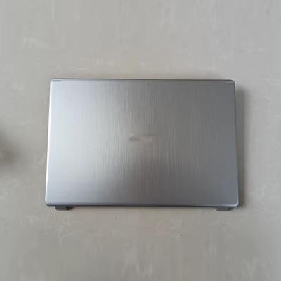 NEW LCD Back Cover For Acer Aspire 5 A515-43 A515-43G A515-52 N19C3
