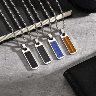 Collares y colgantes – Collar colgante