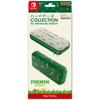 [Nintendo Licensed Product] Hard Case COLLECTION for Nintendo Switch (Pikmin) Type-A