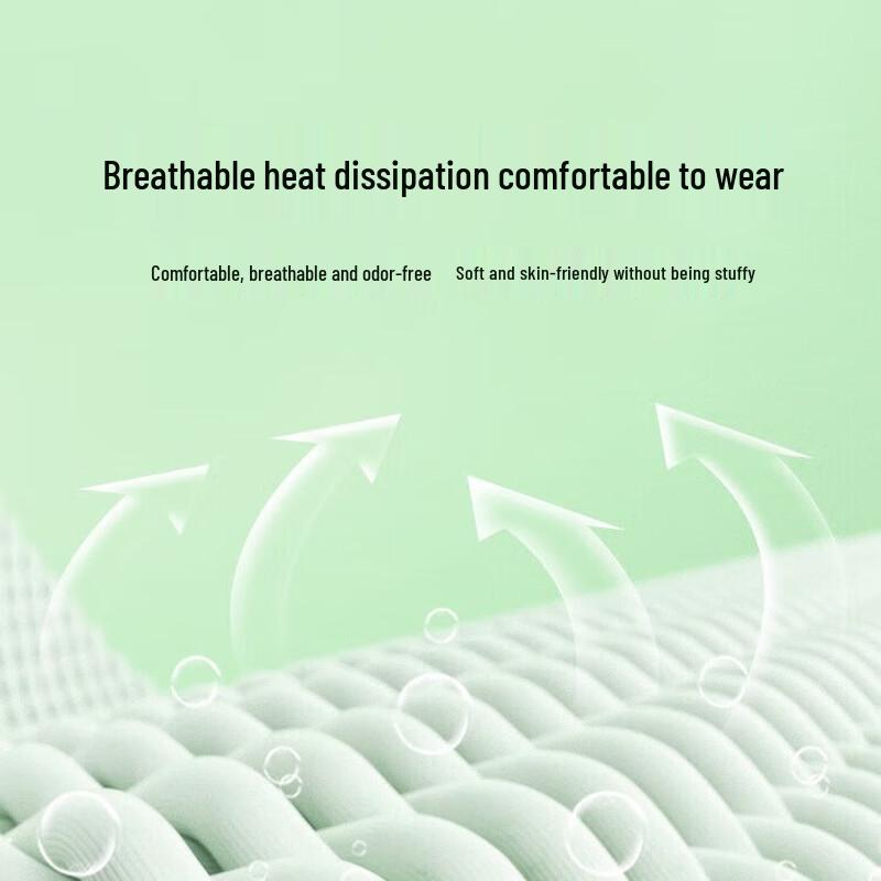 

Yimai Sports Nylon Elbow Support