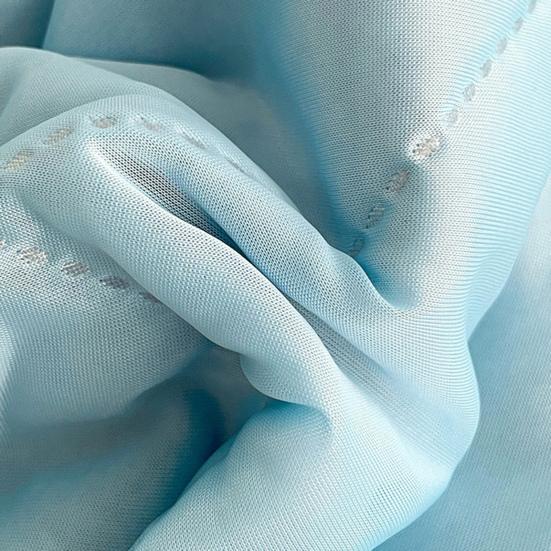 Summer Cooling Quilt for Hot Sleepers Light-weight Breathable Cooling Quilt Padded Summer Quilt for Bed Sofa Stay Cool from Night Sweats