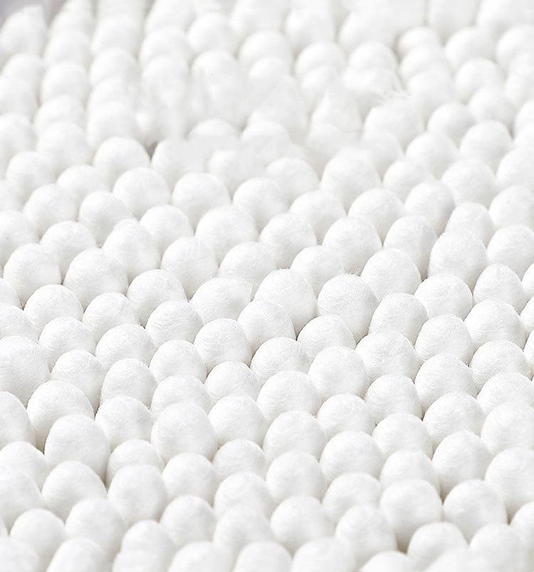 500pcs/box & 100pcs/bag Double Head Wood Cotton Swab Nose Ears Cleaning Women Makeup Tools Cotton Buds Tip Sticks Multi-purpose