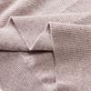Hodo Men's 100% Pure Wool V-Neck Pullover Sweater
