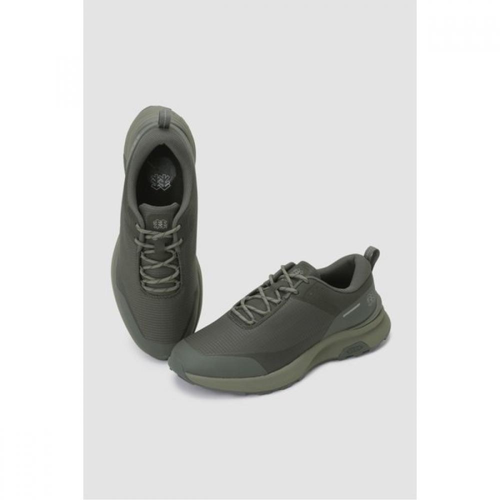 KOLON SPORT Unisex Sneakers Fe4dx24350kha