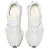 New Balance  327 Sea Salt Reflection Women Sneakers White WS327MT