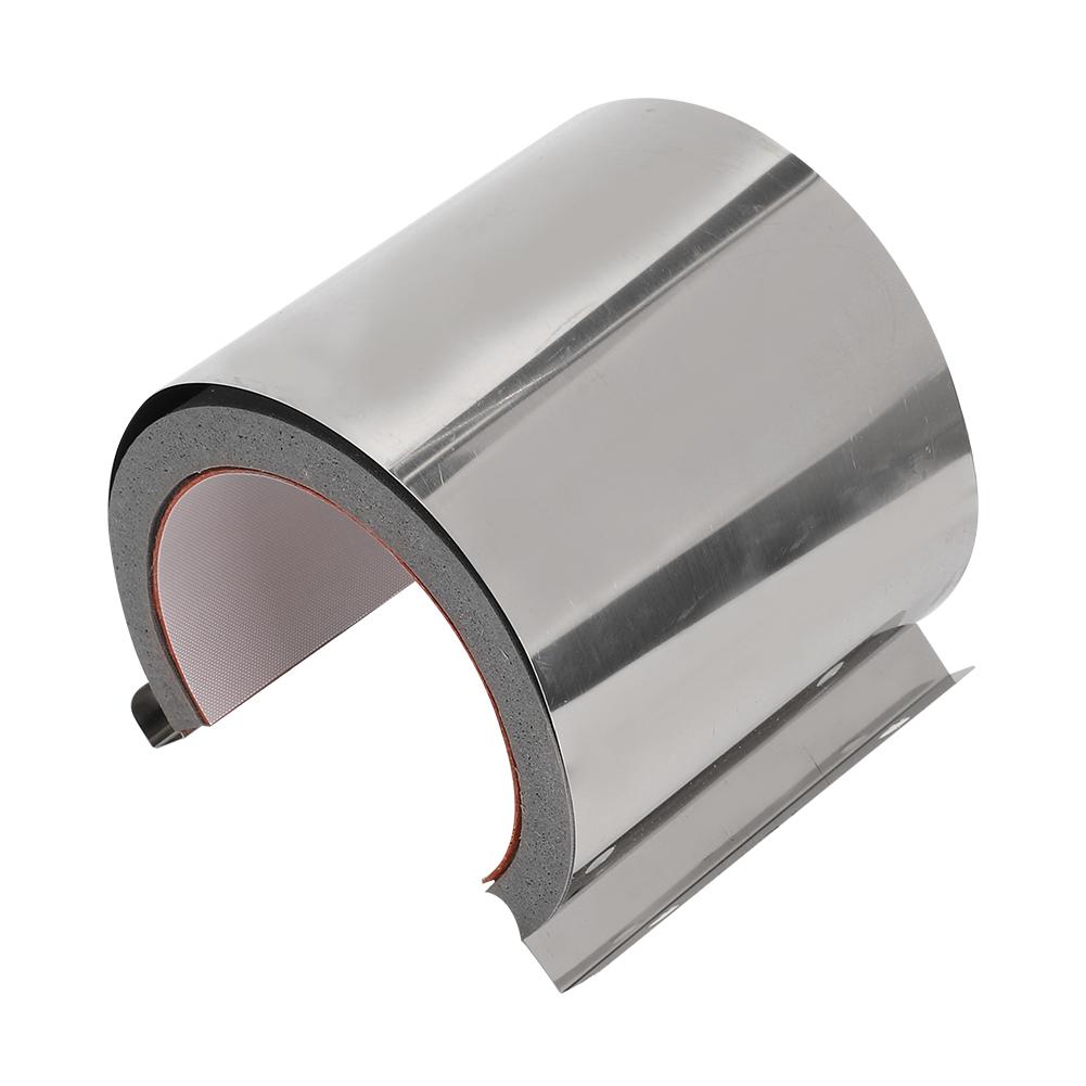 Mug Cup Press Soft Adjustable Thickness Heat Pressing Machine Accessories