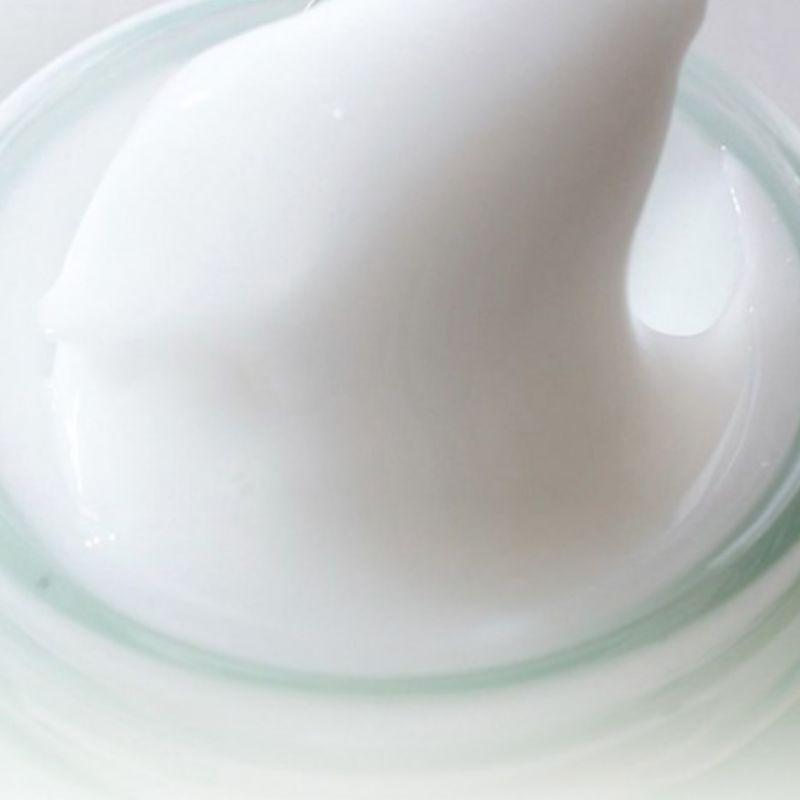 Hanyul Pure Artemisia Calming Water Cream 55ml