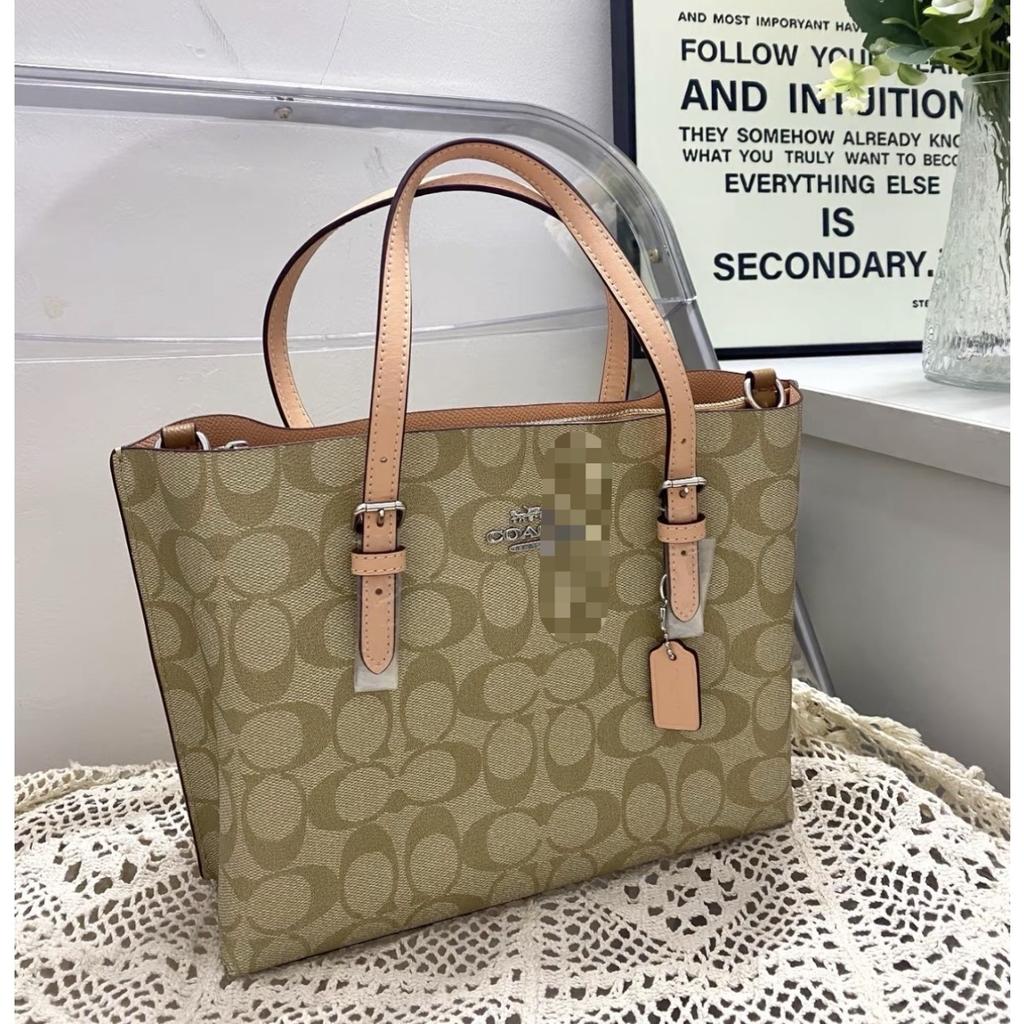 Kou C Home 25 Jasmine Mollie25 Premium Tote Shoulder Bag Fashion Commuter Crossbody Bag Therow Bag