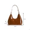 Chic Women's Shoulder Bag for Summer Adventures And Everyday Use