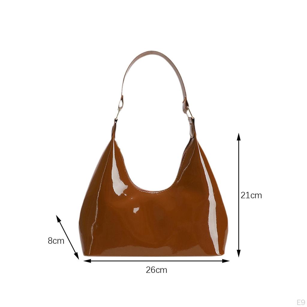 Chic Women's Shoulder Bag for Summer Adventures And Everyday Use