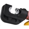 EMEADS EBS-400 Lithium Cordless Wire Cutter Pliers