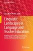 Kniha Linguistic Landscapes In Language and Teacher Education : Multilingual Teaching and Learning Inside and Beyond the Classroom : 43