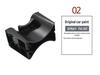 A1778109703 Mercedes-Benz W177 AB GLA GLB Center Armrest Cup Holder Divider