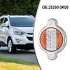 Radiator Cap Radiator Cap Assembly 1.6L 2.0L 2.4L 2.5L 2.7L 3.3L 3.5L 3.8L 4.6L