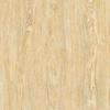 43842 Adhesivo de Pared para Piso de Casa de Muñecas Cocina Baño Accesorio en Miniatura