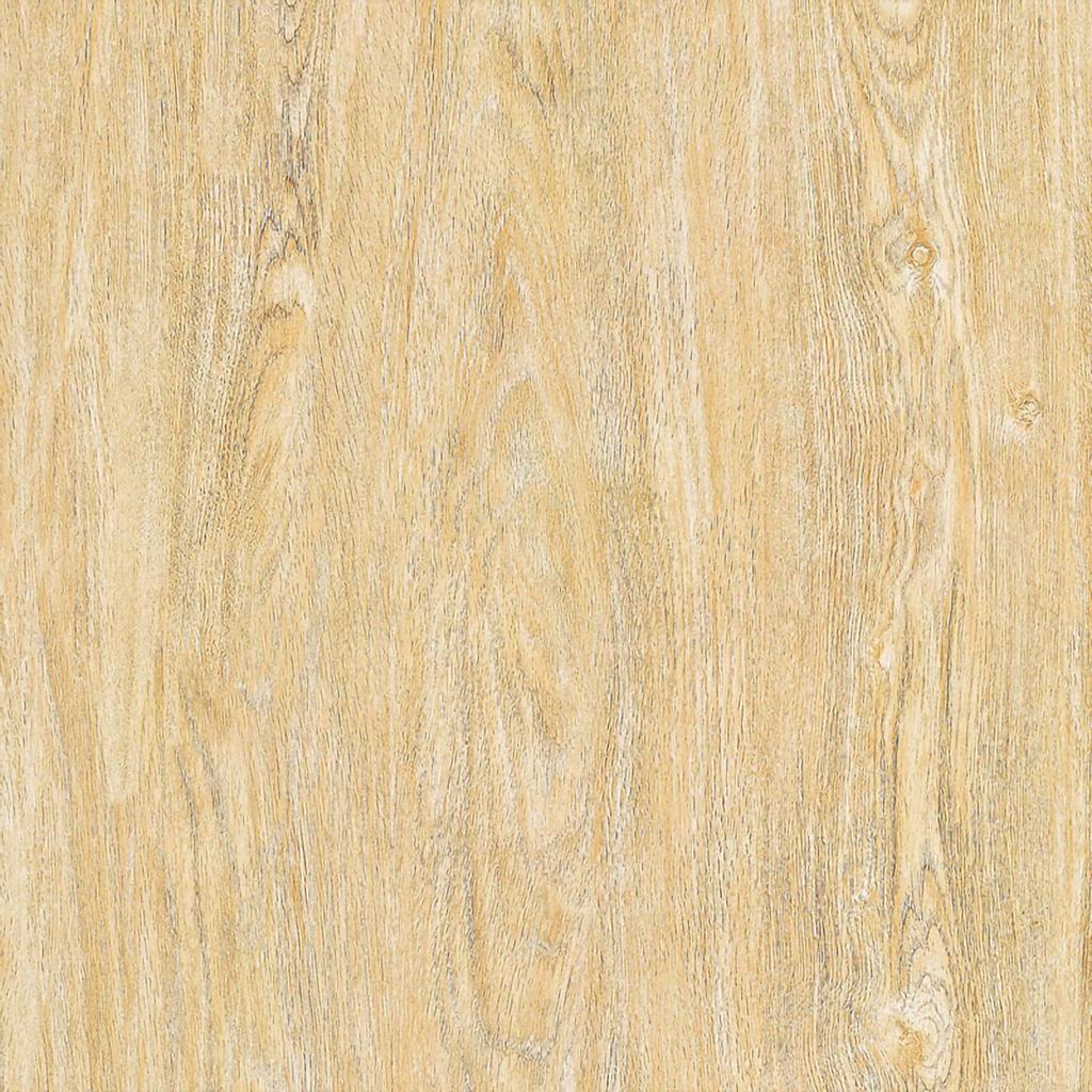 43842 Adhesivo de Pared para Piso de Casa de Muñecas Cocina Baño Accesorio en Miniatura