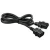 Qoltec 12 X Fiber Optic Pigtail LC/APC | Singlemode | G657A2 | 2m
